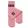 Шкарпетки для роликів Catch рожеві item
