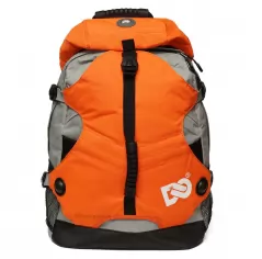 Рюкзак для роликів Denuoniss Orange Small