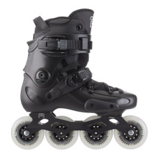 Фрискейт ролики FR Skates FR2 