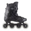 Фрискейт ролики FR Skates FR2