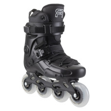 Фрискейт ролики FR Skates FR2 