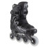 Фрискейт ролики FR Skates FR2