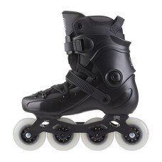 Фрискейт ролики FR Skates FR2 