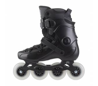 Фрискейт ролики FR Skates FR2 2021 item_1