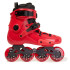 Ролики FR Skates FR1 Red