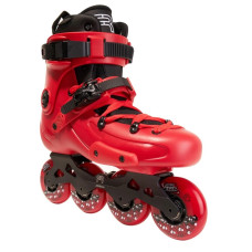 Ролики FR Skates FR1 Red