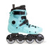 Ролики FR Skates FR1 Light Blue