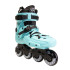 Ролики FR Skates FR1 Light Blue