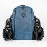Рюкзак для роликів Flying Eagle Movement Backpack синій item