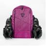 Рюкзак для роликів Flying Eagle Movement Backpack рожевий item
