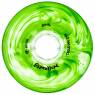 Колеса для роликів Mollox зелені item