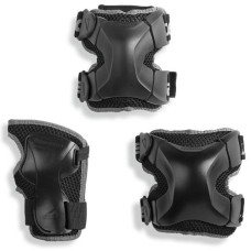 Набір захисту Rollerblade x-gear man