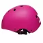 Шлем для роликов Rollerblade JR розовый