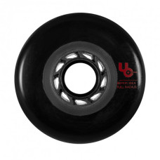 Колеса для роликів Undercover Foodie Nick Lomax ed. 2 80mm/88a Full Profile 