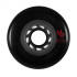 Колеса для роликів Undercover Foodie Nick Lomax ed. 2 80mm/88a Full Profile