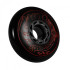 Колеса для роликів Undercover Foodie Nick Lomax ed. 2 80mm/88a Full Profile