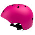 Комплект дитячих роликів Rollerblade Microblade Cube G Neon Pink 36,5-40,5