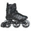 Роликовые коньки взрослые мужские Powerslide Argon 110 Trinity Men