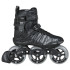 Роликовые коньки взрослые мужские Powerslide Argon 110 Trinity Men