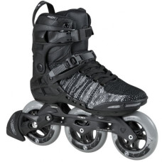 Роликовые коньки взрослые мужские Powerslide Argon 110 Trinity Men