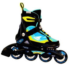 Ролики детские Rollerblade Spitfire Maxx SC