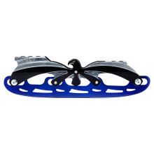 Леза для роликів Flying Eagle Ice Blade синие