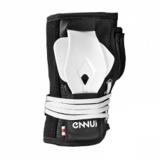 Защита для кистей роликовая Ennui Allround Wrist Brace 