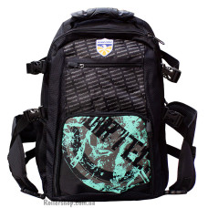 Рюкзак для роликов Flying Eagle Portech Backpack Small 