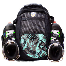 Рюкзак для роликов Flying Eagle Portech Backpack Small 