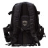 Рюкзак для роликов Flying Eagle Portech Backpack Big 40 л