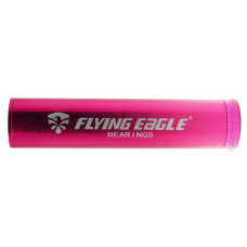 Подшипники Flying Eagle Abec-9 Pro 1 шт