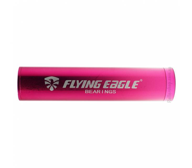 Підшипники для роликів Flying Eagle Abec-9 Pro 16 шт popup