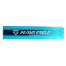 Подшипники Flying Eagle Abec-9 Pro 1 шт