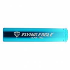 Підшипники для роликів Flying Eagle Abec-9 Pro сині 16 шт