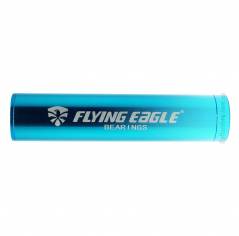 Подшипники для роликов Flying Eagle Abec-9 Pro синие