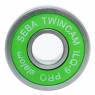 Подшипники для роликовых коньков Seba Twincam ILQ-9 Pro Slalom 16 шт item