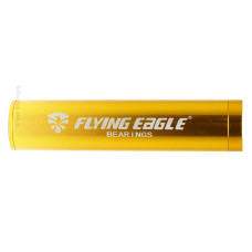 Подшипники Flying Eagle Abec-9 Pro 1 шт