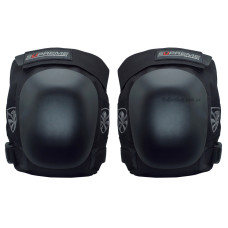 Наколенники для роликов Supreme Knee Pads