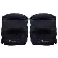 Наколенники для роликов Supreme Knee Pads