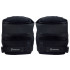 Наколенники для роликов Supreme Knee Pads