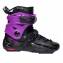 Boot Only Flying Eagle F4 Raven Purple 