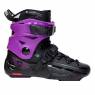 Boot Only Flying Eagle F4 Raven Purple  item