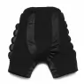 Крэшпад, защитные шорты в Soared черный item
