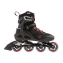 Ролики Rollerblade Macroblade 80 2019