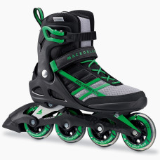 Чоловічі ролики Rollerblade Macroblade 84 ALU 2017