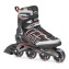 Чоловічі ролики Rollerblade Sirio Comp