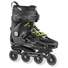 Ролики Rollerblade Twister 80