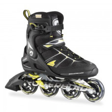 Ролики Rollerblade Macroblade 80