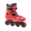 Ролики FR Skates FR1-80 Red