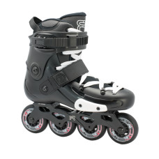 Ролики FR Skates FR-3